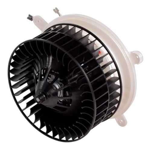 Мотор Отопителя Mb W210 Luzar LFh 15210