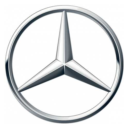 Форсунка омывателя MERCEDES-BENZ A1648600347