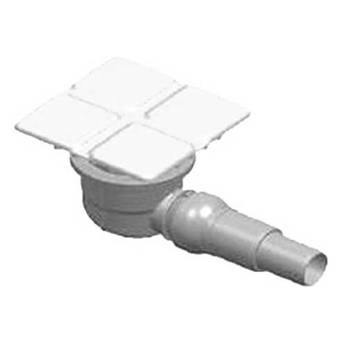 Сифон для поддона IDEAL STANDARD T851801