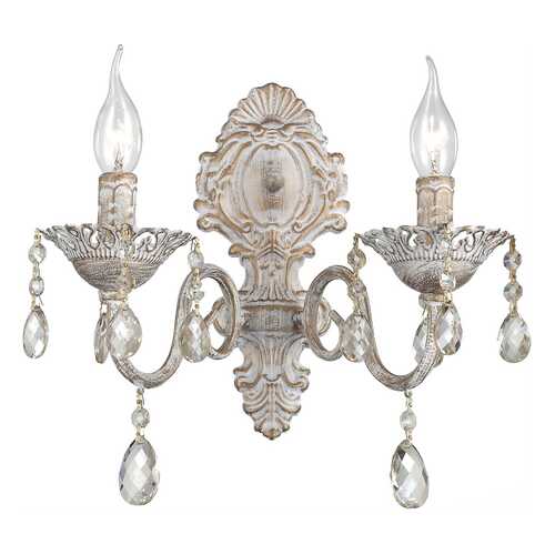 Бра ST Luce SL139.501.02 E14
