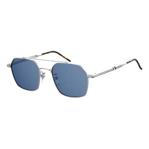 Солнцезащитные очки TOMMY HILFIGER TH 1676/G/S