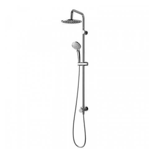 Душевой гарнитур IDEAL STANDARD A5689AA
