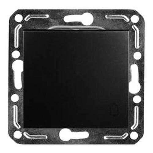 Выключатель кнопочный Volsten V01-14-Z11-M