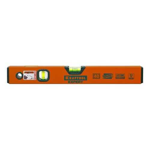 Уровень пузырьковый Kraftool 34710-040_z01