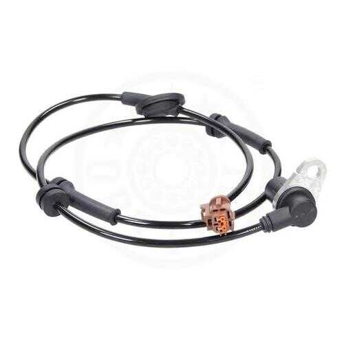 Датчик abs Optimal 06S389