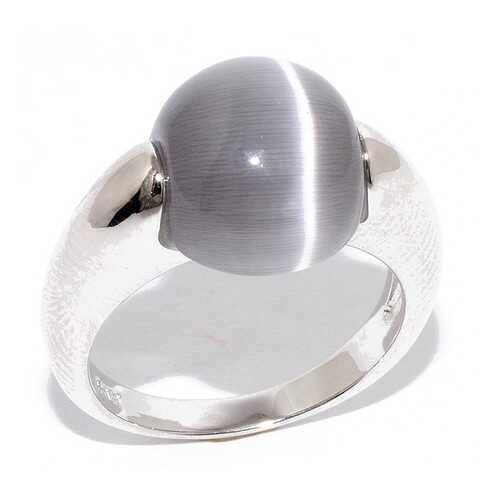 Кольцо женское Silver Wings 21sr1107-c032-97 р.16.5