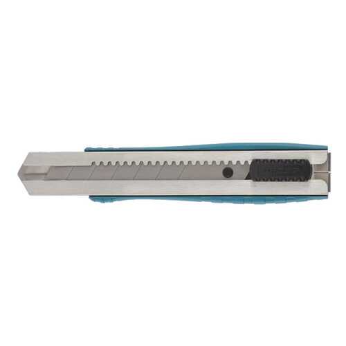 Нож GROSS 195 мм 78896