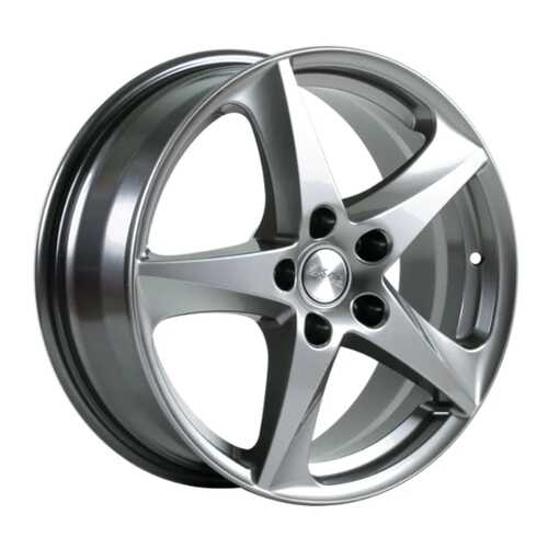 Колесные диски SKAD R17 7J PCD5x114.3 ET39 D60.1 1570927