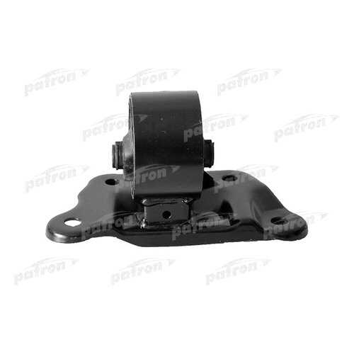 Опора двигателя PATRON PSE3754