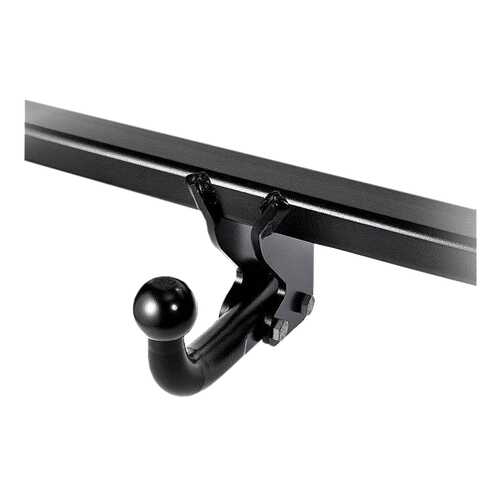 Imiola Фаркоп Renault Grand Scenic 2004-2009, Renault Scenic 2003-2009 твердое крепление (