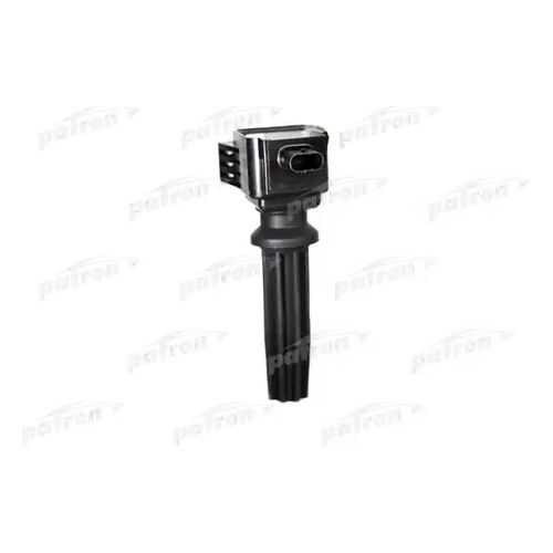Катушка зажигания PATRON PCI1240