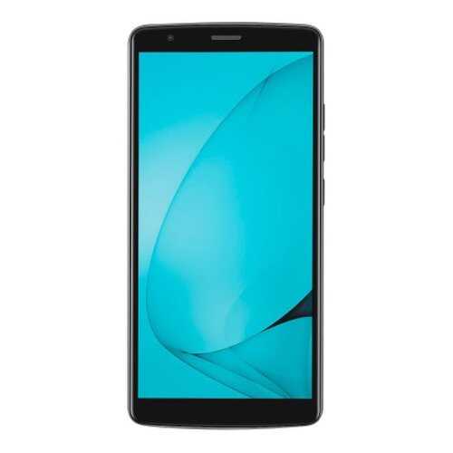 Смартфоны Android в Теле2