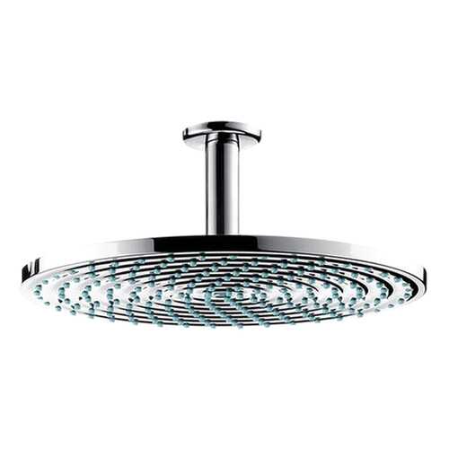 Верхний душ Hansgrohe 27494000