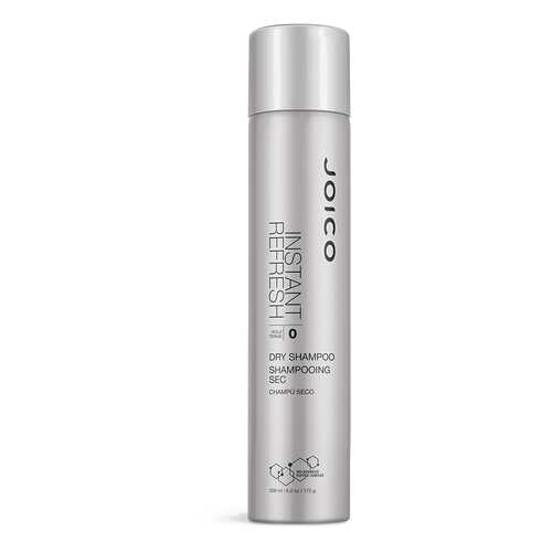 Шампунь сухой JOICO, 200 мл