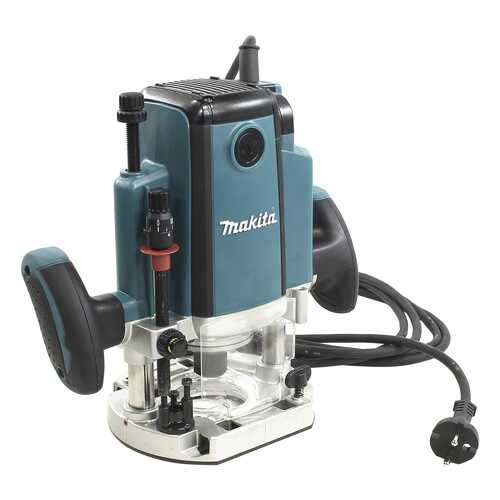 Сетевой фрезер Makita RP1800F