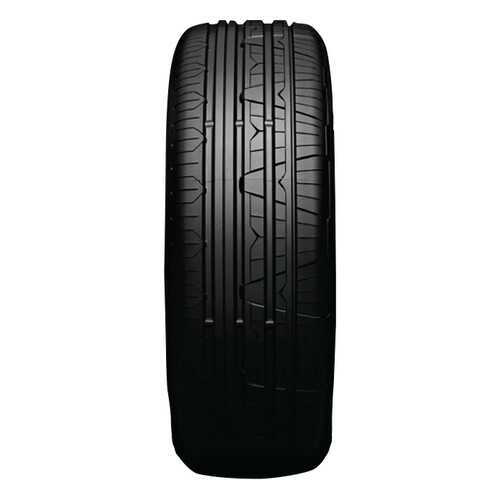 Шины NITTO NT830 195/50 R15 86V (NS00143)