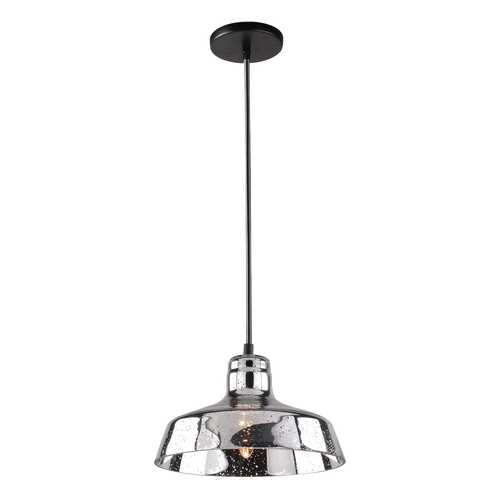 A4297SP-1CC Подвесной светильник Arte Lamp Riflesso
