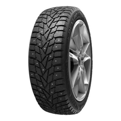 Шины DUNLOP SP Winter Ice 02 175/65 R14 82T (до 190 км/ч) 315467