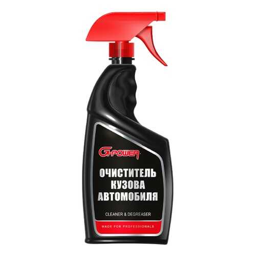 Средства для ухода за автомобилем в Роснефть