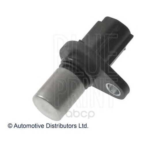 Датчик автомобильный Blue Print ADT37214C