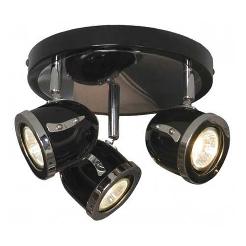 Спот Lussole LSN-3127-03 gu10