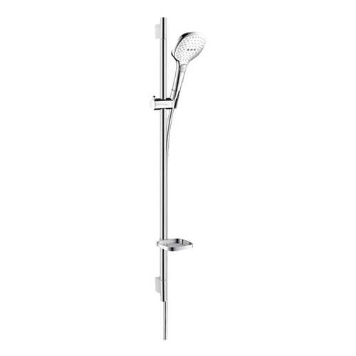 Душевые гарнитуры Hansgrohe 26621400