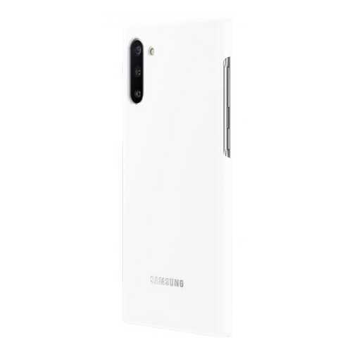 Чехол Samsung EF-KN975CWEGRU