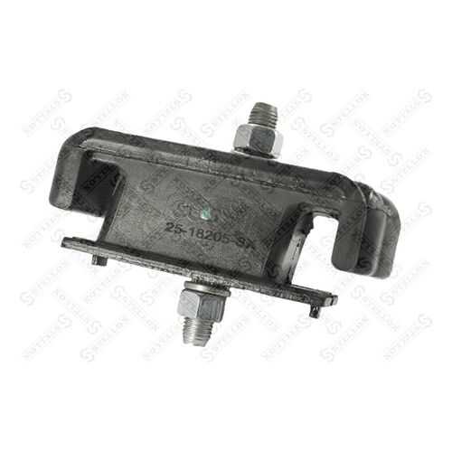 Опора двигателя STELLOX 25-18205-SX