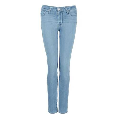Джинсы женские Levi's 1888401900 синие 27/30 US