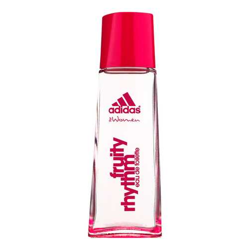 Туалетная вода Adidas Fruity Rhythm 50 мл