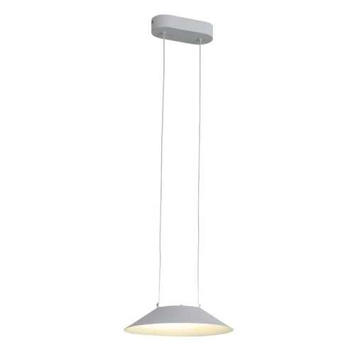 Подвесной светодиодный светильник ST Luce Pitto SL427.503.01