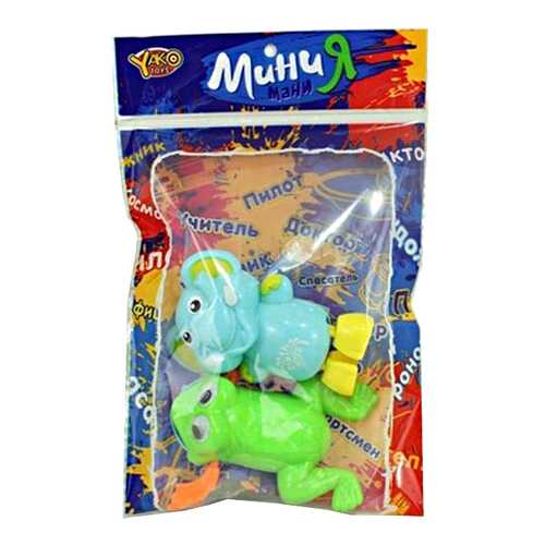 Игрушки для малышей в Кораблик