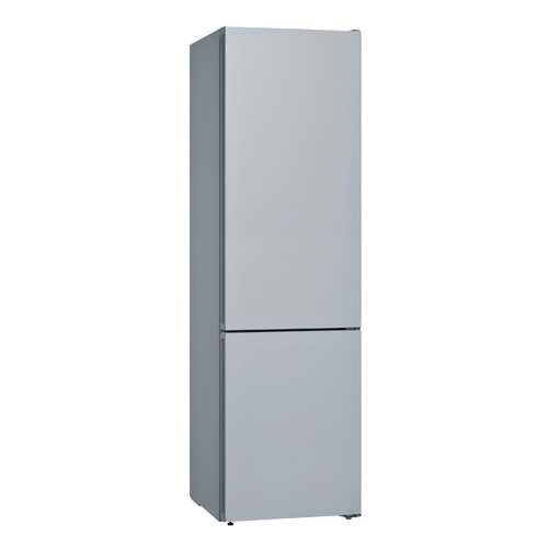 Холодильник Bosch KGN39IJ31R White