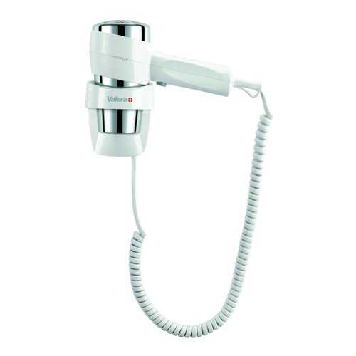 Фен Valera 542.14/038A white