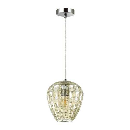 Подвесной светильник Odeon Light 4715/1