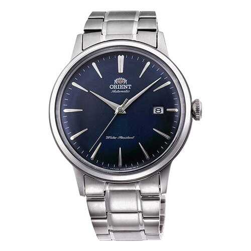 Наручные часы механические мужские Orient RA-AC0007L1