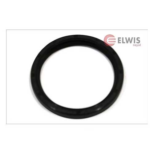 Сальник ELWIS ROYAL 8422411