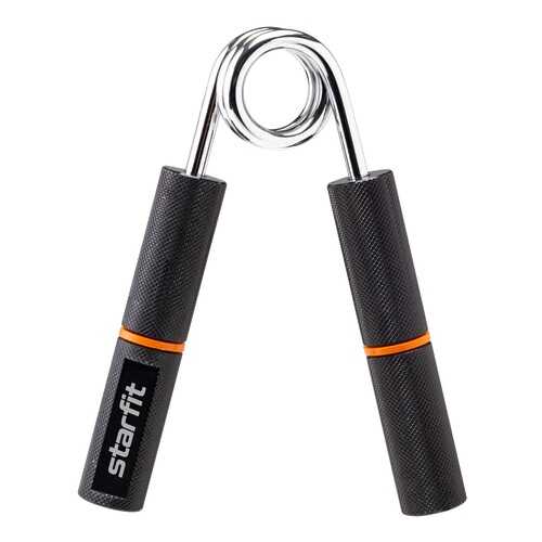 Starfit Эспандер кистевой ES-405 пружинный, 35 кг, металлический