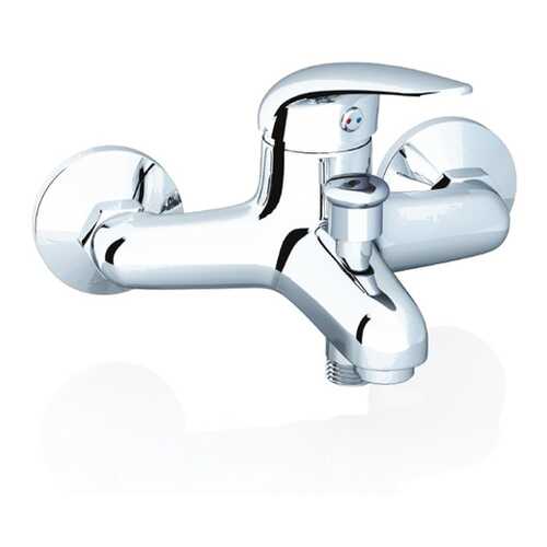 Смеситель для ванны Ravak Susan SN 022.00/150, X070004