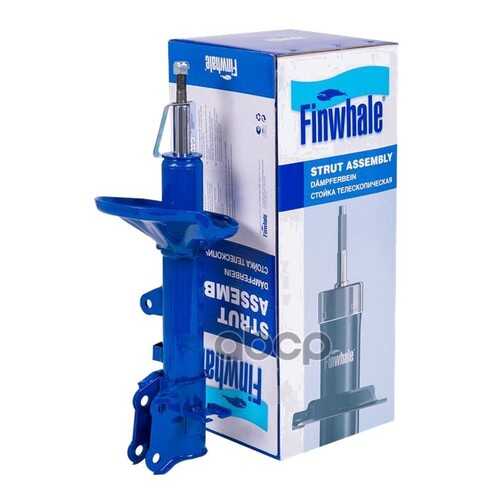 Амортизатор подвески Finwhale 23031GR
