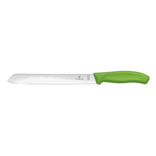 Нож кухонный Victorinox 6.8636.21L4B 21 см