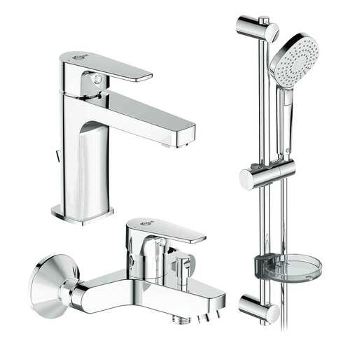 Комплект для ванны Ideal Standard BC264AA