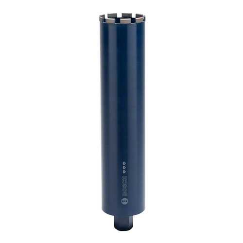 Алмазная коронка Bosch 112x450mm,1 1/4 2608601368
