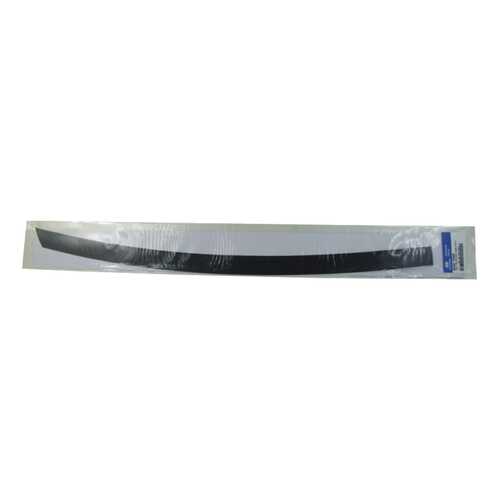 Наклейка декоративная Hyundai-KIA 863821r000