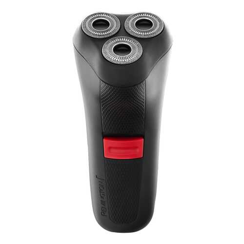 Электробритва Remington My Groom R 0050