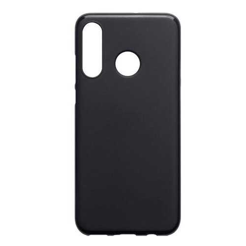 Чехол Huawei для Huawei P smart Z