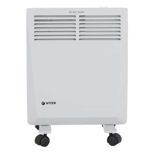 Конвектор Vitek VT-2171 W