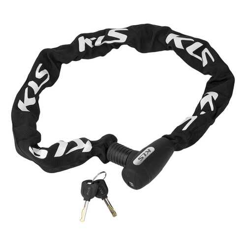 Замок Kellys CHAINLOCK 10