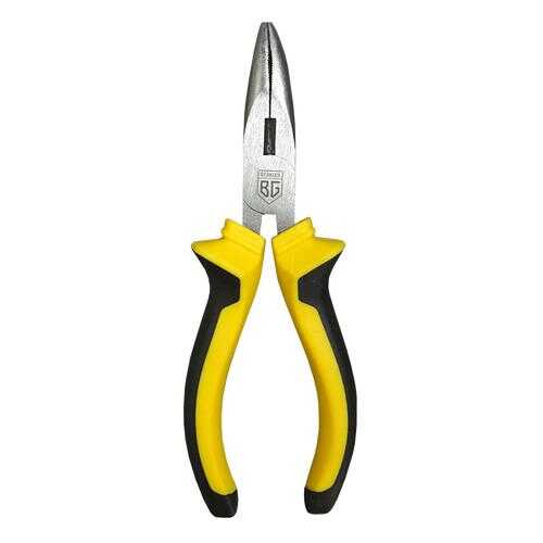 Утконосы BERGER BG1213