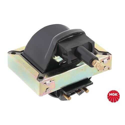 Катушка зажигания NGK 48092